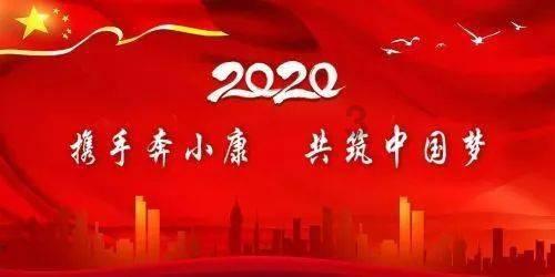 怎样办理银行卡红迪网-分享与交流社区