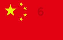 冰雪奇缘,喜欢的英文发掘冷知识的绝佳平台!